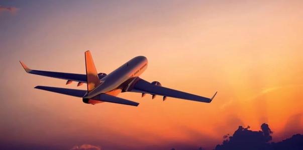 打火機是否可以空運